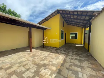 Imóvel Comercial com 3 Quartos para alugar, 210m² no Salgado Filho, Belo Horizonte