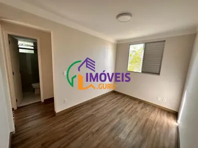 Apartamento com 2 Quartos à venda, 55m² no Jardim Leonor, São Paulo