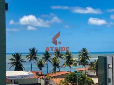 Apartamento com 3 Quartos à venda, 110m² no Candeias, Jaboatão dos Guararapes