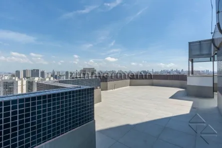 Apartamento com 4 Quartos à venda, 436m² no Vila Zelina, São Paulo