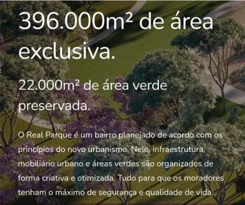 Lote/Terreno à venda, 476m² no Ingleses do Rio Vermelho, Florianópolis