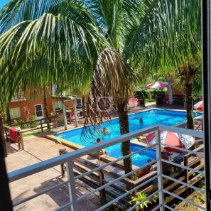 Imóvel Comercial com 48 Quartos à venda, 1681m² no Morada da Praia, Bertioga