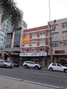 Apartamento com 3 Quartos à venda, 79m² no Nossa Senhora de Lourdes, Caxias do Sul