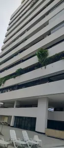 Apartamento com 4 Quartos à venda, 280m² no Mucuripe, Fortaleza