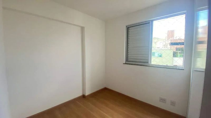Foto 53