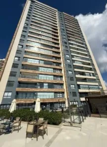 Apartamento com 3 Quartos à venda, 103m² no Boca do Rio, Salvador