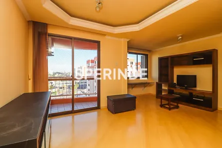 Apartamento com 2 Quartos para alugar, 70m² no Cristo Redentor, Porto Alegre