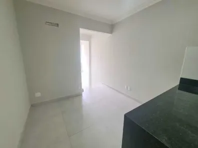 Apartamento com 1 Quarto à venda, 50m² no Copacabana, Rio de Janeiro