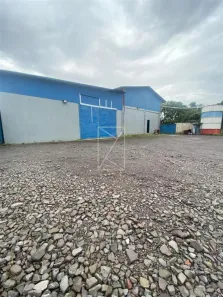 Prédio Comercial à venda, 1700m² no Brandalise, Caxias do Sul