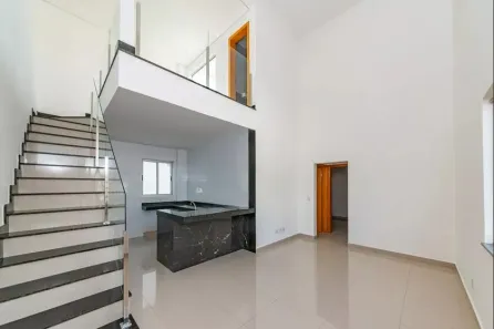 Apartamento com 2 Quartos à venda, 130m² no Vila Paris, Belo Horizonte