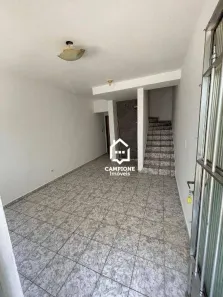 Casa com 2 Quartos à venda, 80m² no Vila Espanhola, São Paulo