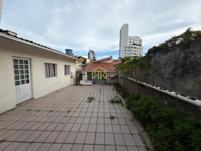Casa com 8 Quartos à venda, 470m² no Saco dos Limões, Florianópolis