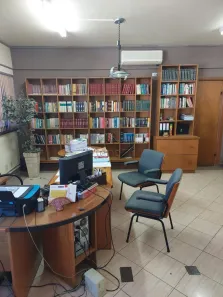Sala Comercial à venda, 58m² no Centro, Campinas