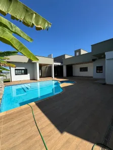 Fazenda/Sítio com 3 Quartos à venda, 2358m² no , Guapó