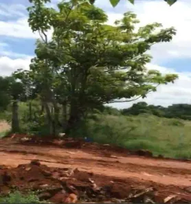 Casa com 1 Quarto à venda, 24200m² no Penha, Bragança Paulista
