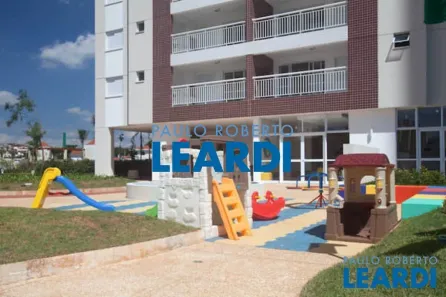 Apartamento com 3 Quartos à venda, 124m² no Jardim Consórcio, São Paulo