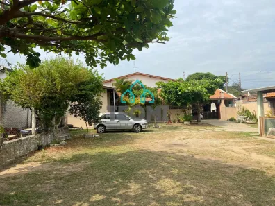 Lote/Terreno à venda, 750m² no Parque Residencial Bom Conselho, Taubaté