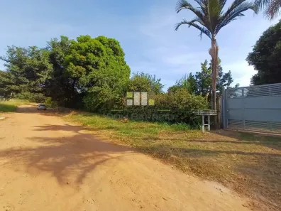 Lote/Terreno à venda, 1000m² no Chácara Cruzeiro do Sul, Sumaré