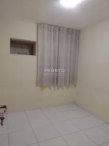 Apartamento com 2 Quartos à venda, 49m² no Muribara, São Lourenço da Mata