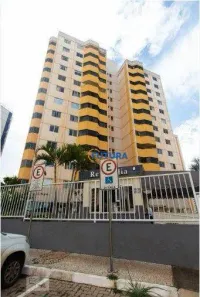 Apartamento com 2 Quartos à venda, 80m² no Sul, Brasília