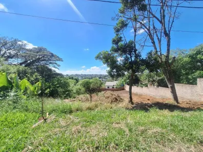 Lote/Terreno à venda, 360m² no Tarumã, Viamão