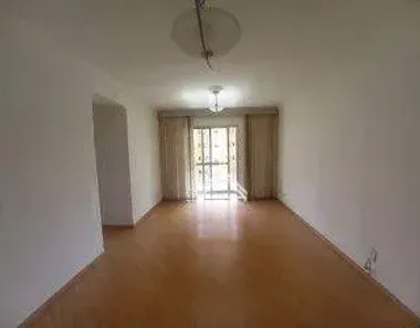 Apartamento com 2 Quartos à venda, 74m² no Jardim Vila Mariana, São Paulo