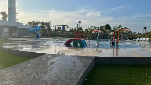 Lote/Terreno à venda, 450m² no , Iranduba