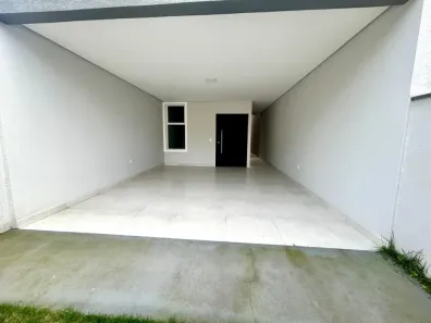 Sobrado com 3 Quartos à venda, 143m² no Floresta, Joinville
