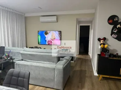 Apartamento com 2 Quartos à venda, 86m² no Jardim Ângela (Zona Leste), São Paulo