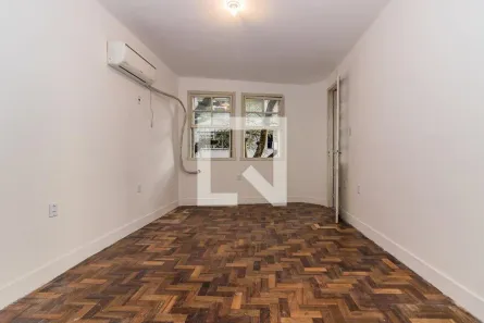Apartamento com 3 Quartos à venda, 130m² no Santana, Porto Alegre