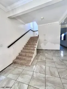 Casa com 3 Quartos à venda, 250m² no Iparana, Caucaia