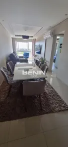 Apartamento com 3 Quartos à venda, 85m² no Centro, Canoas