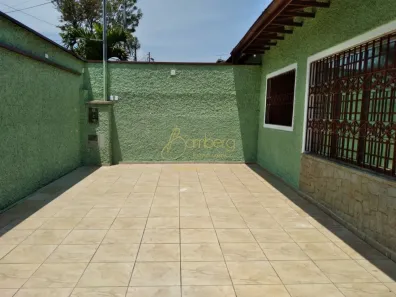 Casa com 3 Quartos à venda, 171m² no Vila Almeida, São Paulo