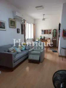 Apartamento com 2 Quartos à venda, 93m² no Flamengo, Rio de Janeiro