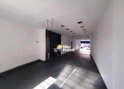 Ponto Comercial para alugar, 130m² no Itaberaba, São Paulo
