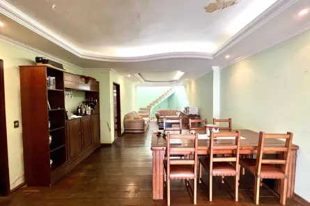 Casa com 5 Quartos à venda, 791m² no Santa Amélia, Belo Horizonte