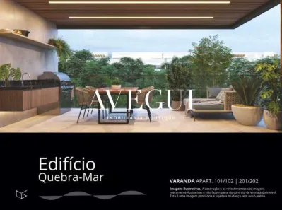 Cobertura com 3 Quartos à venda, 273m² no Barra da Tijuca, Rio de Janeiro