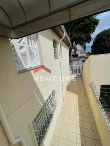 Casa com 3 Quartos à venda, 148m² no Jardim Esplanada, Jundiaí