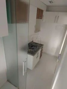 Apartamento com 2 Quartos à venda, 53m² no Centro, Diadema