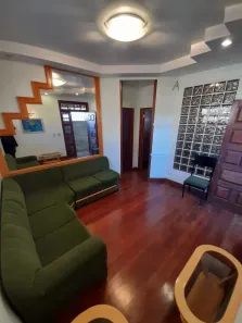 Casa com 5 Quartos à venda, 360m² no Rio Branco, Belo Horizonte