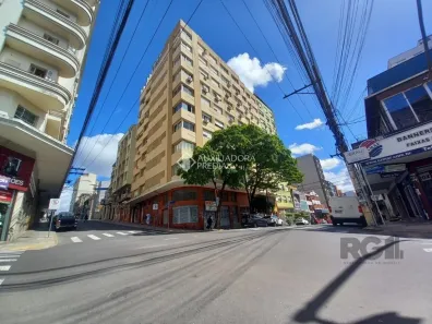Apartamento com 2 Quartos à venda, 82m² no Centro Histórico, Porto Alegre