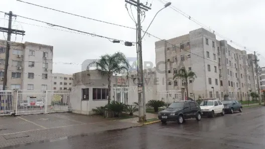 Apartamento com 2 Quartos à venda, 43m² no Sarandi, Porto Alegre