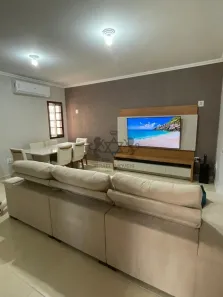 Casa com 3 Quartos à venda, 178m² no Jardim Estrela D¿Alva, Caraguatatuba