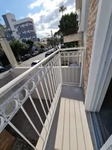 Sobrado com 2 Quartos à venda, 75m² no Vila Vera, São Paulo