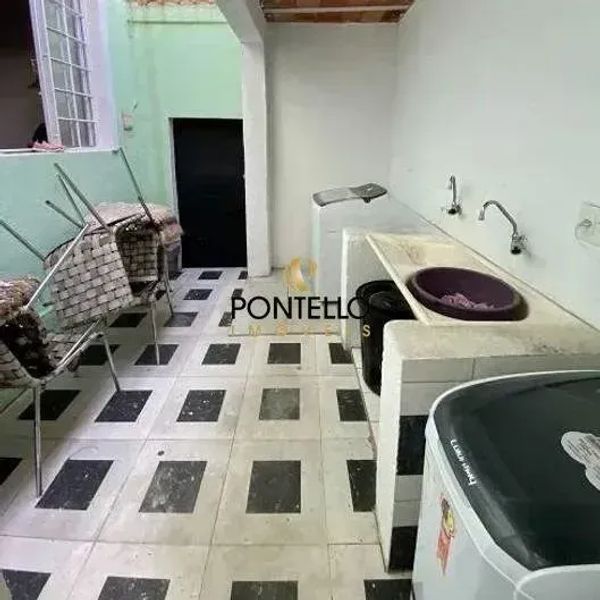 Foto 23