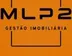 Miniatura da foto de Mlp2 Gestão Imobiliaria