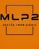 Miniatura da foto de Mlp2 Gestão Imobiliaria