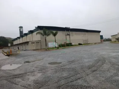 Galpão/Depósito/Armazém à venda, 8000m² no Terra Preta (Terra Preta), Mairiporã