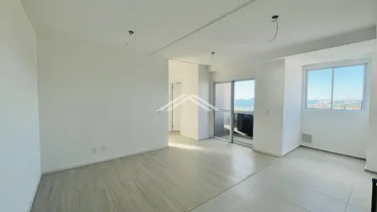 Apartamento com 2 Quartos à venda, 51m² no Centro, Itapoá