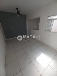 Casa com 1 Quarto à venda, 124m² no , Cachoeira Paulista